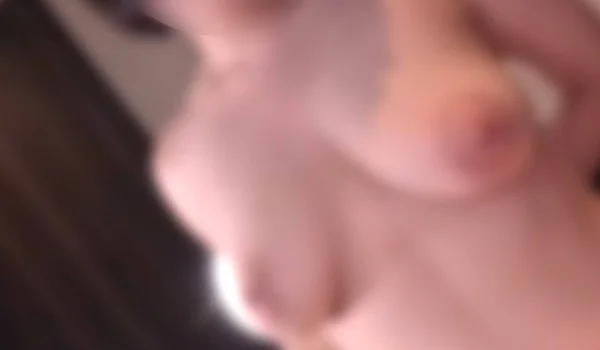 ダブルすとろんぐ