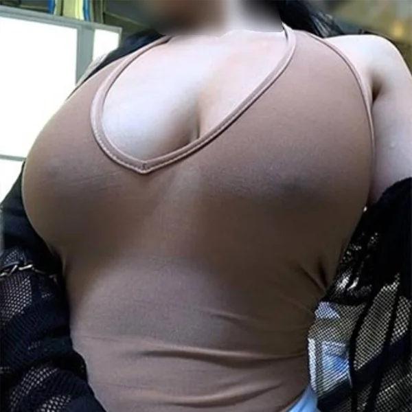 HIP-ANGEL